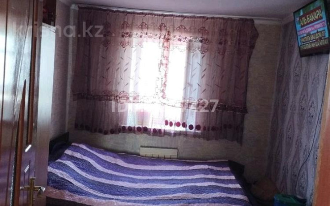 3-комнатный дом, 450 м², 5 сот., Бибшелик 11 Чапаево - изображение 6