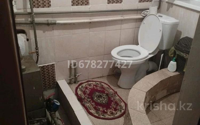 3-комнатный дом, 450 м², 5 сот., Бибшелик 11 Чапаево - изображение 7