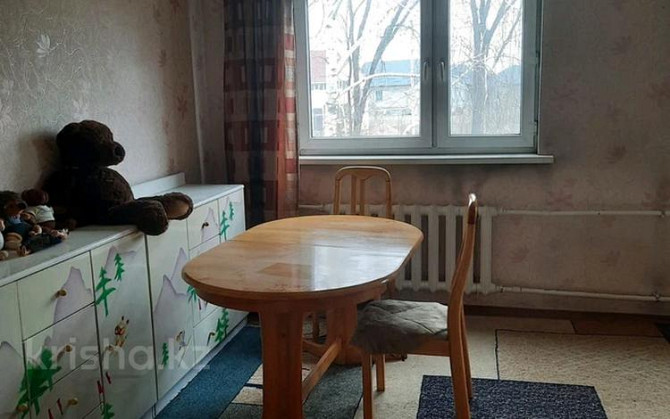 4-комнатный дом, 117.4 м², 12 сот., ПКСТ "Огонёк" 29 Карасай - изображение 2