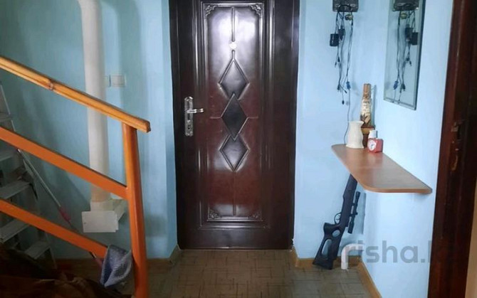 4-комнатный дом, 117.4 м², 12 сот., ПКСТ "Огонёк" 29 Карасай - изображение 4