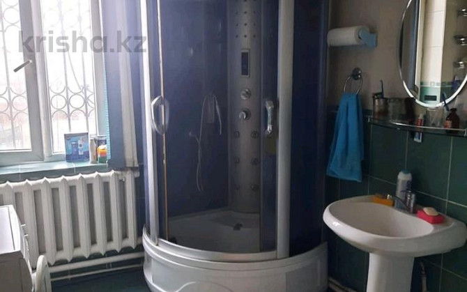 4-комнатный дом, 117.4 м², 12 сот., ПКСТ "Огонёк" 29 Карасай - изображение 7