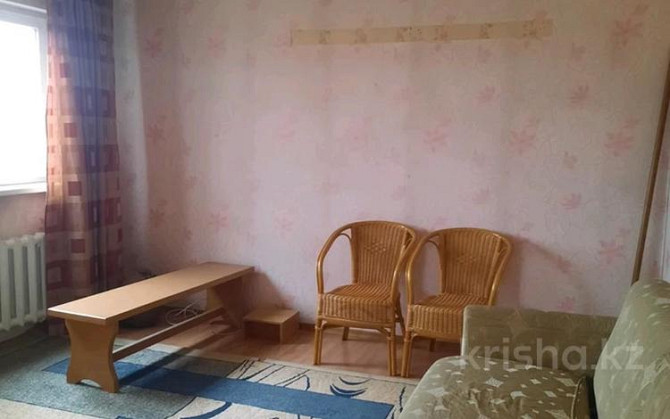 4-комнатный дом, 117.4 м², 12 сот., ПКСТ "Огонёк" 29 Карасай - изображение 1