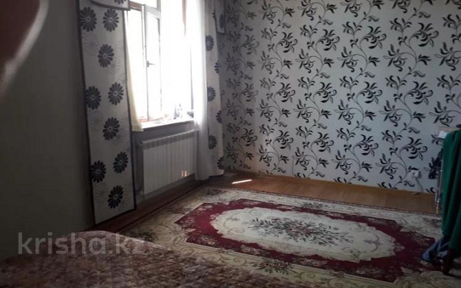 5-комнатный дом, 420 м², 12 сот., ул. Мустафа Озтюрк. 7  - photo 6
