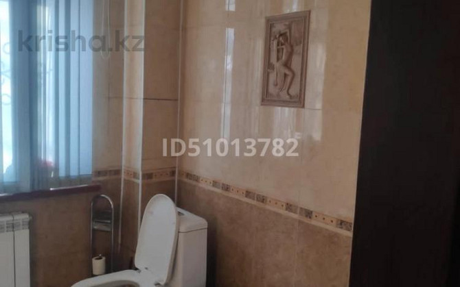 5-комнатный дом, 420 м², 12 сот., ул. Мустафа Озтюрк. 7  - photo 8