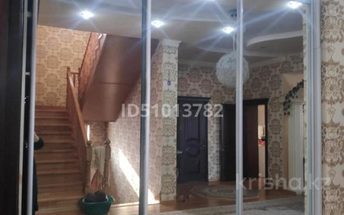 5-комнатный дом, 420 м², 12 сот., ул. Мустафа Озтюрк. 7  - photo 5