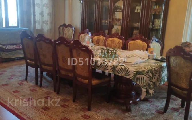 5-комнатный дом, 420 м², 12 сот., ул. Мустафа Озтюрк. 7  - photo 1