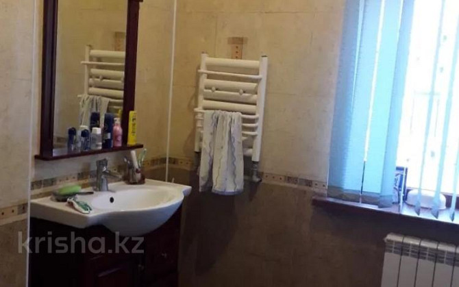 5-комнатный дом, 420 м², 12 сот., ул. Мустафа Озтюрк. 7  - photo 7
