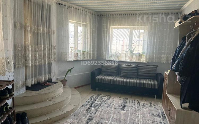 5-комнатный дом, 165 м², 0.0954 сот., Исмайлова 8 - Токабай Кулан - изображение 3