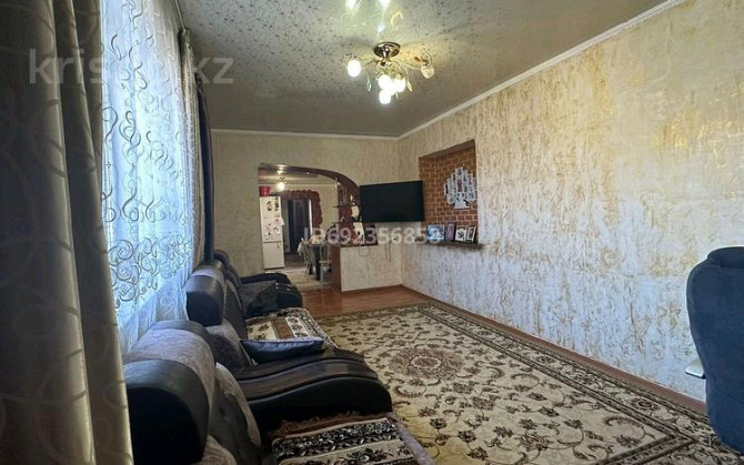 5-комнатный дом, 165 м², 0.0954 сот., Исмайлова 8 - Токабай Кулан - изображение 6