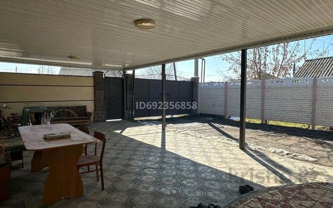 5-комнатный дом, 165 м², 0.0954 сот., Исмайлова 8 - Токабай Кулан - изображение 2