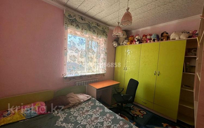 5-комнатный дом, 165 м², 0.0954 сот., Исмайлова 8 - Токабай Кулан - изображение 5