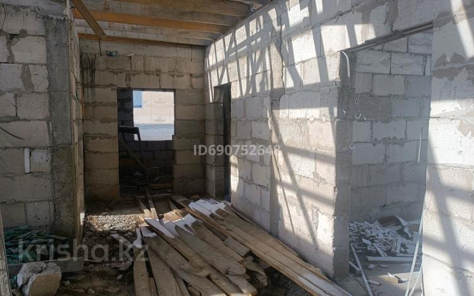 4-комнатный дом, 120 м², 5 сот., 7 квартыл  - photo 7