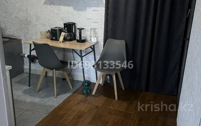 3-комнатный дом, 82 м², 9 сот., Пришахтинск, 23й микрорайон - Коммуны Караганда - изображение 4