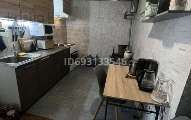 3-комнатный дом, 82 м², 9 сот., Пришахтинск, 23й микрорайон - Коммуны Караганда - изображение 6