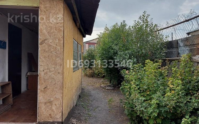 3-комнатный дом, 82 м², 9 сот., Пришахтинск, 23й микрорайон - Коммуны Караганда - изображение 3