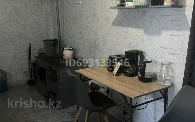 3-комнатный дом, 82 м², 9 сот., Пришахтинск, 23й микрорайон - Коммуны Караганда - изображение 5