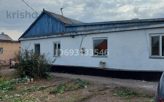 3-комнатный дом, 82 м², 9 сот., Пришахтинск, 23й микрорайон - Коммуны Караганда - изображение 2