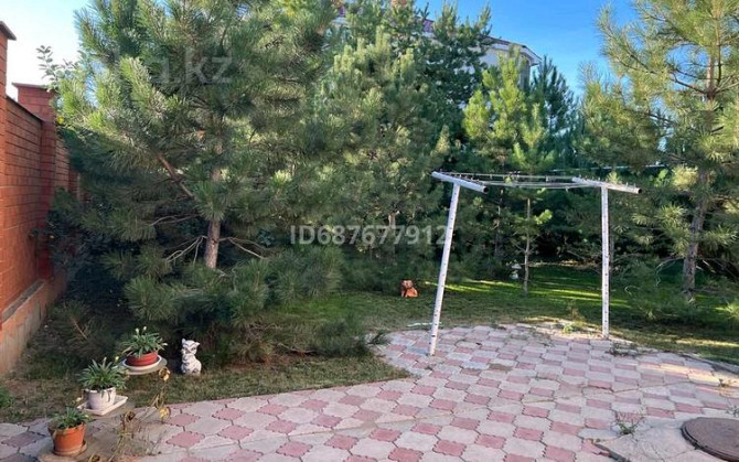 9-комнатный дом, 500 м², 10 сот., мкр 12, 12 микрорайон, улица Алпамыс Батыра Актобе - изображение 6
