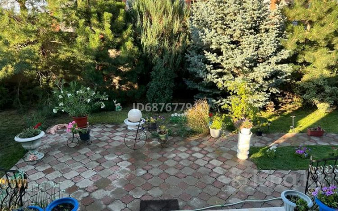 9-комнатный дом, 500 м², 10 сот., мкр 12, 12 микрорайон, улица Алпамыс Батыра Актобе - изображение 2