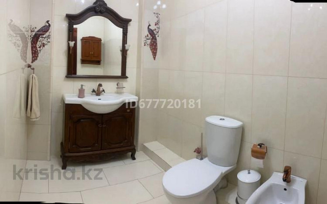 9-комнатный дом, 760 м², 30 сот., Горный заезд 1а Семей - изображение 6
