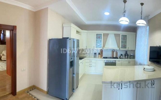 9-комнатный дом, 760 м², 30 сот., Горный заезд 1а Семей - изображение 3