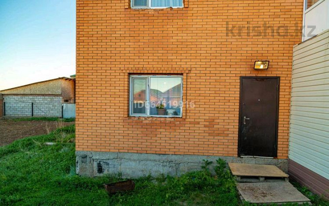 5-комнатный дом, 250 м², 5 сот., Молдагулова 89  - photo 4