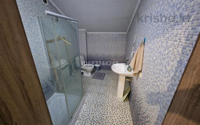 6-комнатный дом, 380 м², 16 сот., Алтай 12  - изображение 5
