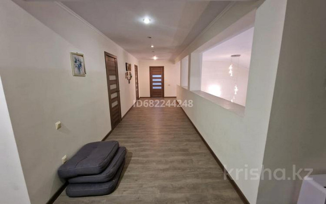 6-комнатный дом, 380 м², 16 сот., Алтай 12  - изображение 6