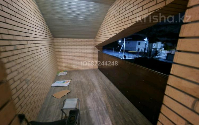 6-комнатный дом, 380 м², 16 сот., Алтай 12  - изображение 3