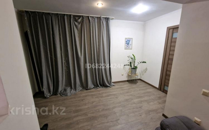 6-комнатный дом, 380 м², 16 сот., Алтай 12  - изображение 8