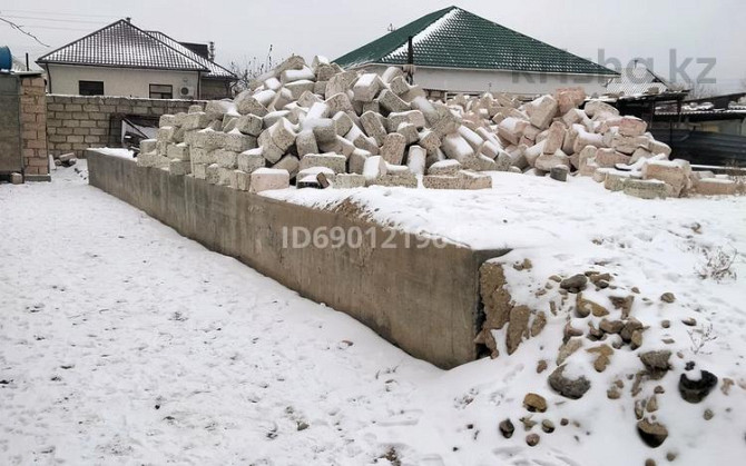 3-комнатный дом, 100 м², 6 сот., Арман Ынтымак 95 - Ынтымак Атамекен - изображение 6