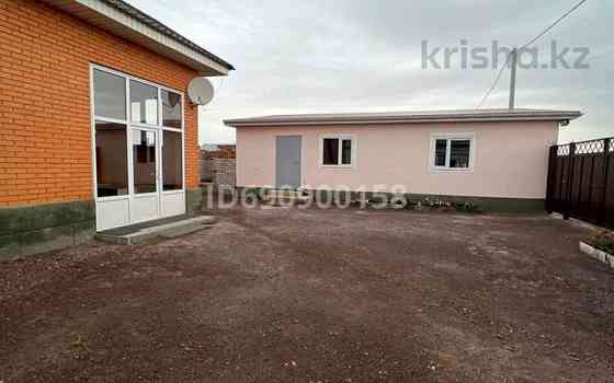 5-комнатный дом, 160 м², 10 сот., Берел 1 - Астана-Берел 
