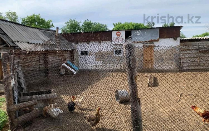 3-комнатный дом, 45 м², 15 сот., Тусупжанова 192  - photo 6