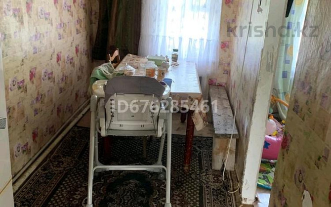 3-комнатный дом, 45 м², 15 сот., Тусупжанова 192  - photo 2