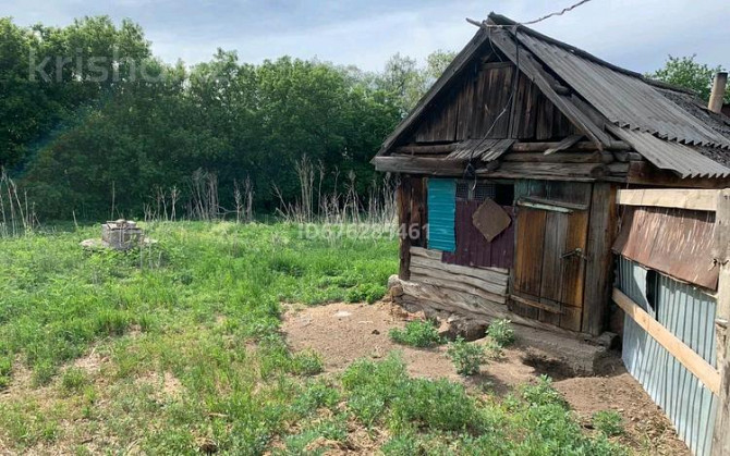 3-комнатный дом, 45 м², 15 сот., Тусупжанова 192  - photo 8