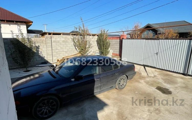 5-комнатный дом, 125 м², 4 сот., Кендала 10 - Аймауытова Qaskeleng - photo 7