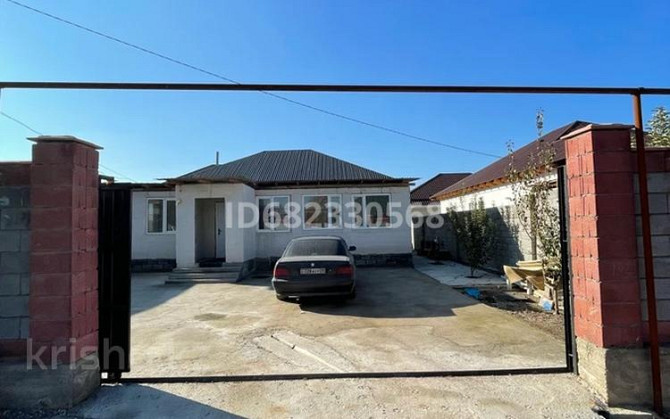 5-комнатный дом, 125 м², 4 сот., Кендала 10 - Аймауытова Qaskeleng - photo 2