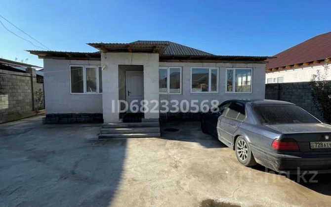 5-комнатный дом, 125 м², 4 сот., Кендала 10 - Аймауытова Qaskeleng - photo 3