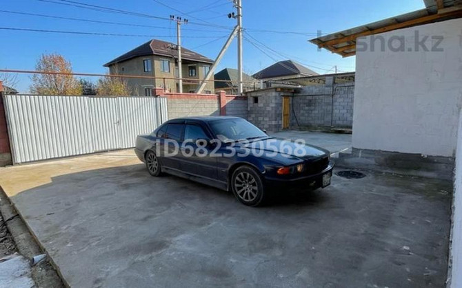 5-комнатный дом, 125 м², 4 сот., Кендала 10 - Аймауытова Qaskeleng - photo 6