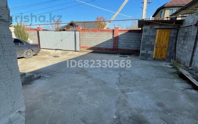 5-комнатный дом, 125 м², 4 сот., Кендала 10 - Аймауытова Qaskeleng - photo 4