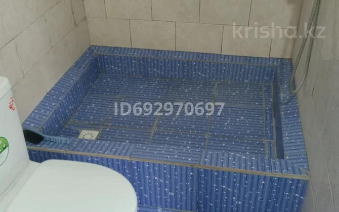 4-комнатный дом, 117.2 м², 15 сот., Муканова 89 Туркестан - изображение 4