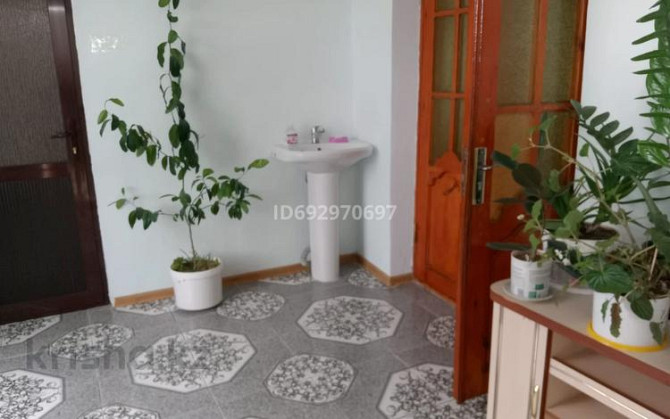 4-комнатный дом, 117.2 м², 15 сот., Муканова 89 Туркестан - изображение 3