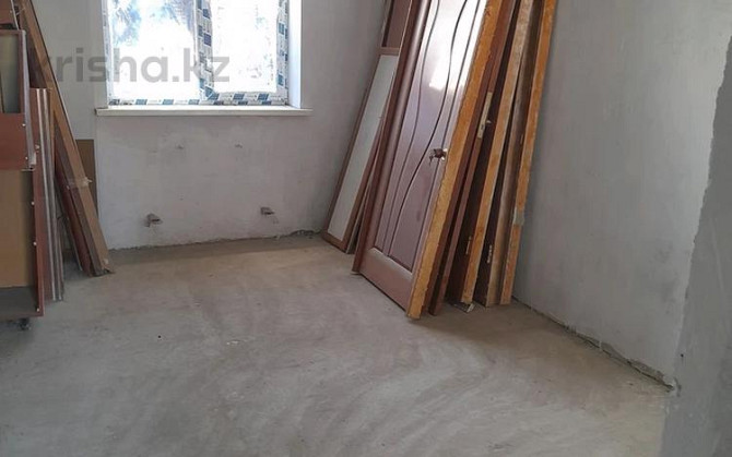 2-комнатный дом, 98 м², 8 сот., Лагерь Асем 96 - Кирпичный Актобе - изображение 5