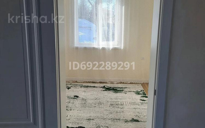 3-комнатный дом, 80 м², 10 сот., Байконур 2 - Болошак Астана - изображение 8