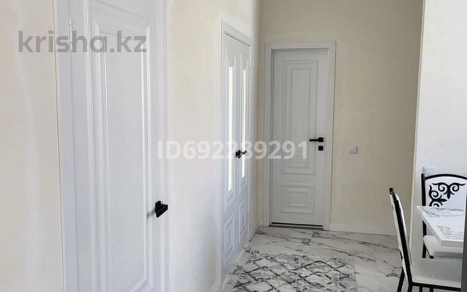 3-комнатный дом, 80 м², 10 сот., Байконур 2 - Болошак Астана - изображение 5