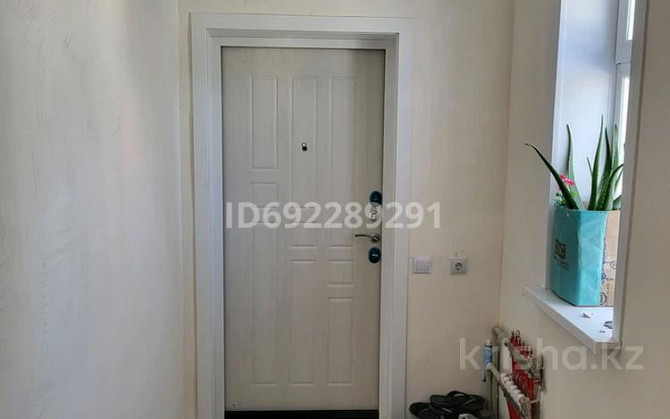 3-комнатный дом, 80 м², 10 сот., Байконур 2 - Болошак Астана - изображение 7
