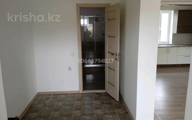3-комнатный дом, 97 м², 8 сот., Квартал 30 84А Каскелен - изображение 5