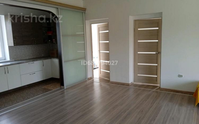 3-комнатный дом, 97 м², 8 сот., Квартал 30 84А Каскелен - изображение 3