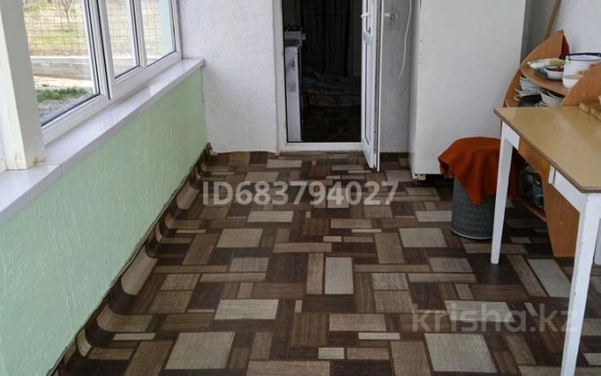 3-комнатный дом, 97 м², 8 сот., Квартал 30 84А Каскелен - изображение 6