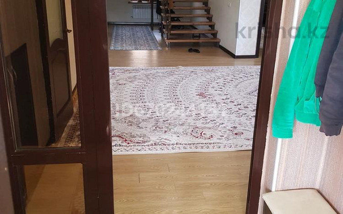 8-комнатный дом, 300 м², 13 сот., 1-й переулок Красина 24 Тараз - изображение 6